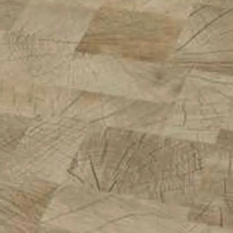 KRONOTEX Blockwood-Nature