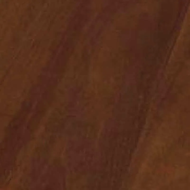 KRONOTEX Borneo-Teak