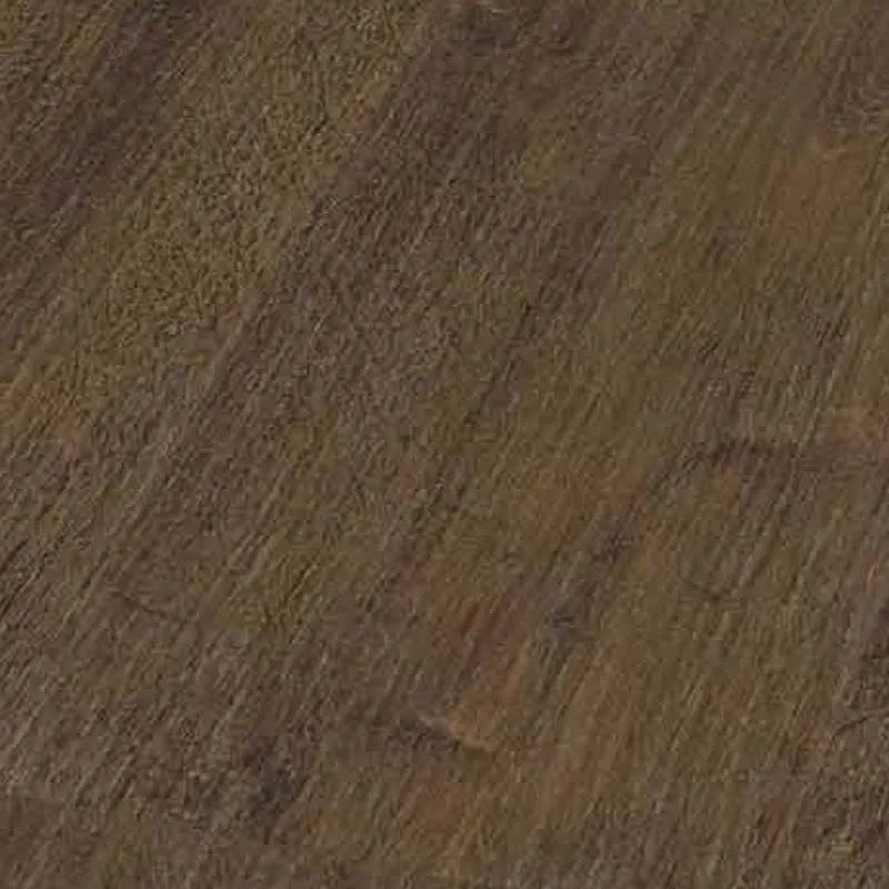 KRONOTEX Bourbon-Oak