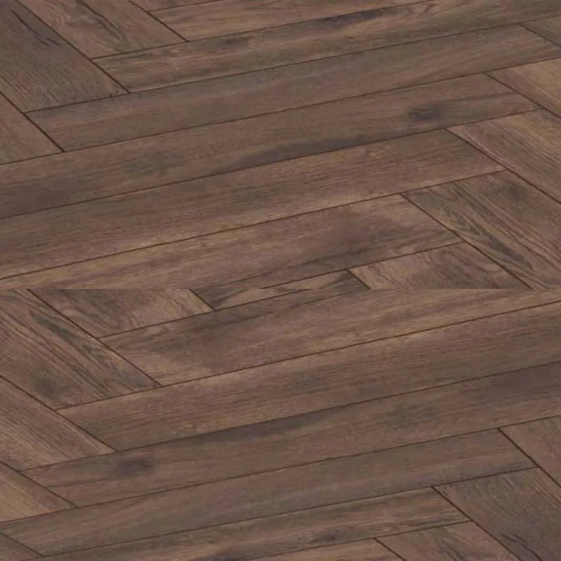 KRONOTEX Calais-Oak