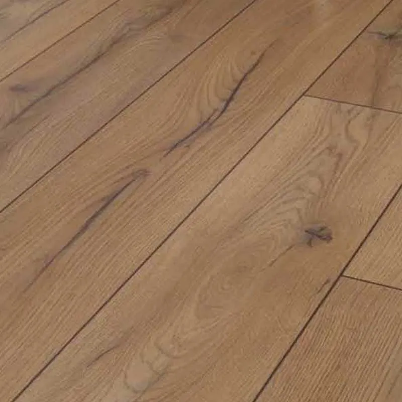 KRONOTEX Century-Oak-Brown