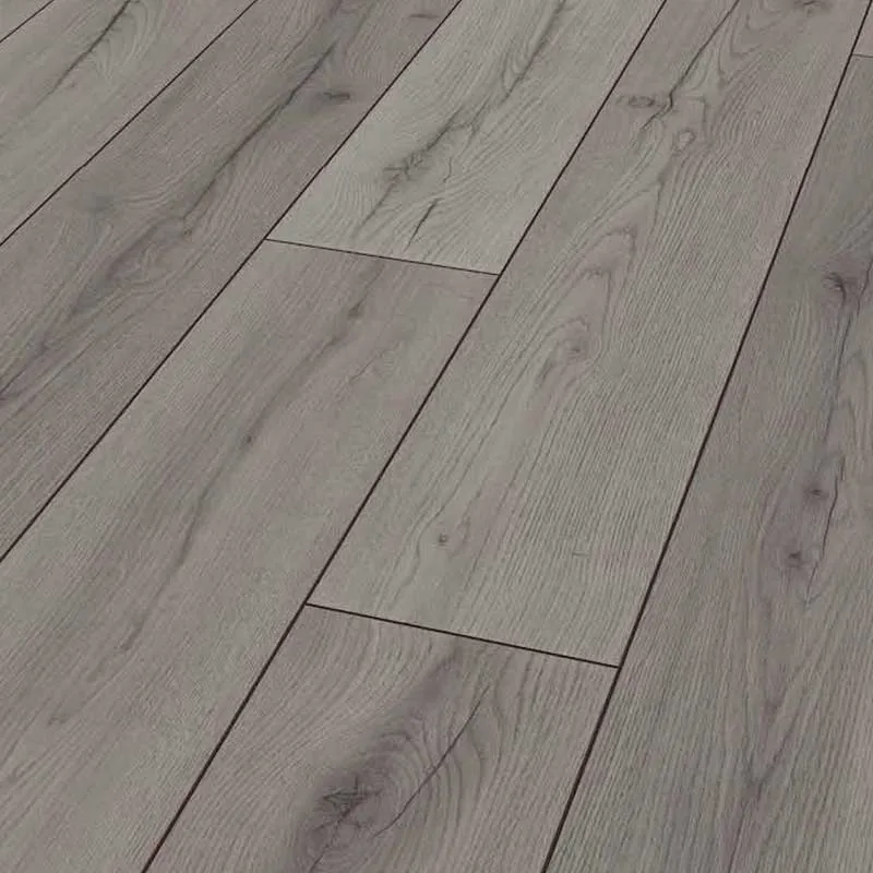 KRONOTEX Century-Oak-Grey