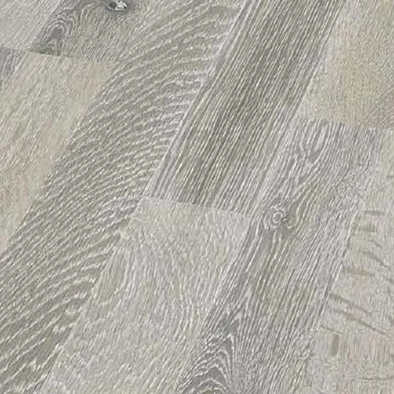 KRONOTEX Cloud-Oak