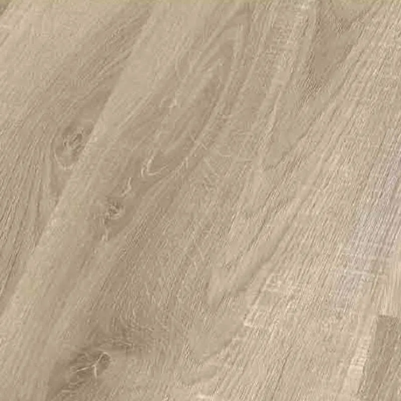 KRONOTEX Cutter-Oak