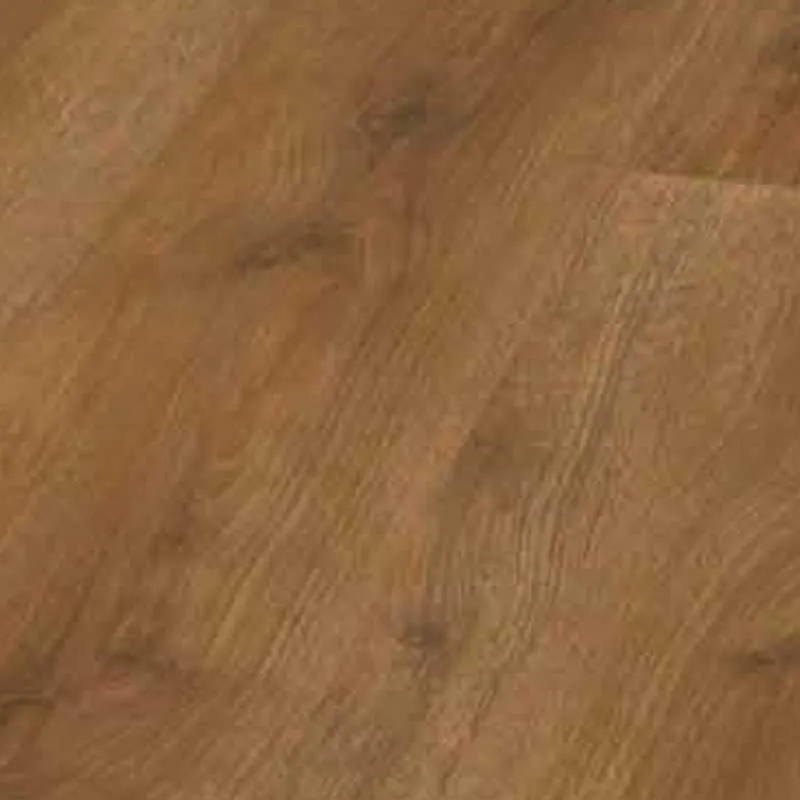 KRONOTEX Elbe-Oak