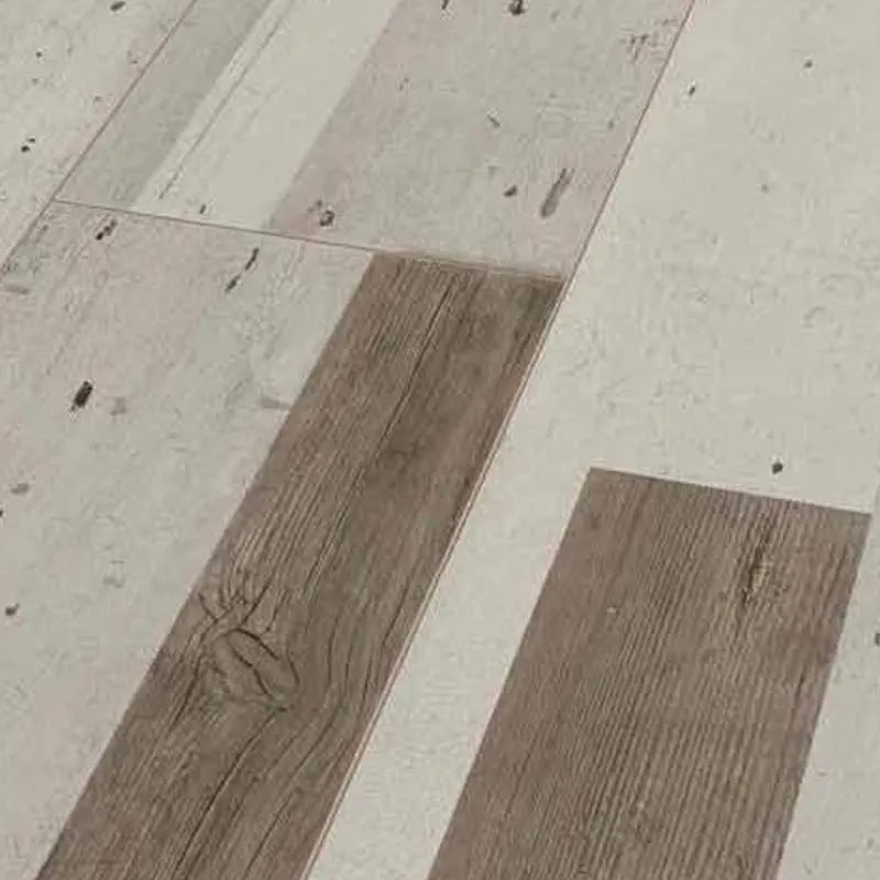 KRONOTEX Gravola
