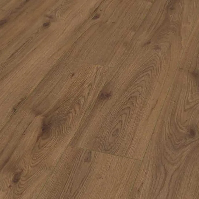 KRONOTEX Millennium-Oak-Brown