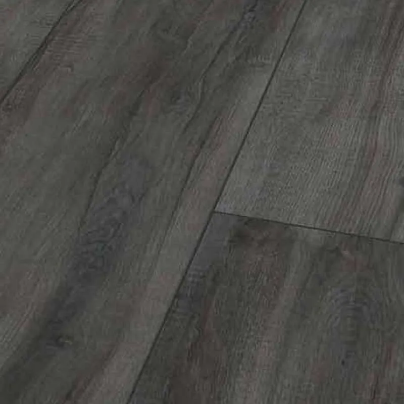 KRONOTEX Mountmellow_oak-Lava