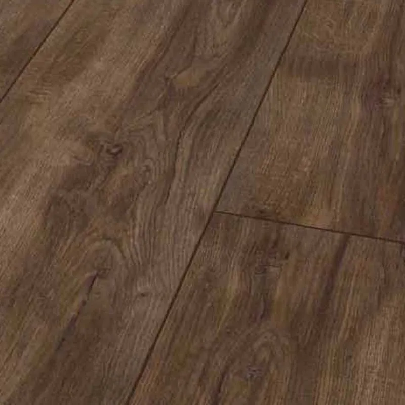KRONOTEX Mountmellow-Oak-Toffee