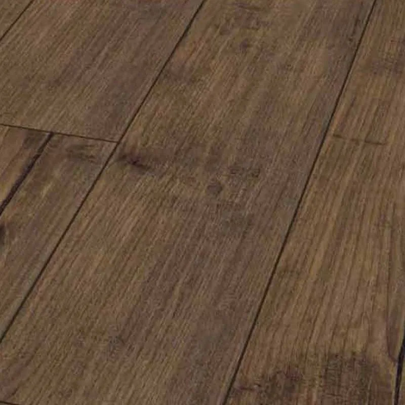 KRONOTEX Nostalgie-Teak