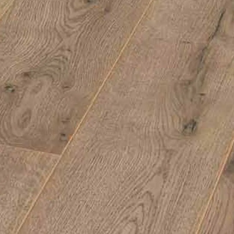 KRONOTEX Oak-Dezent