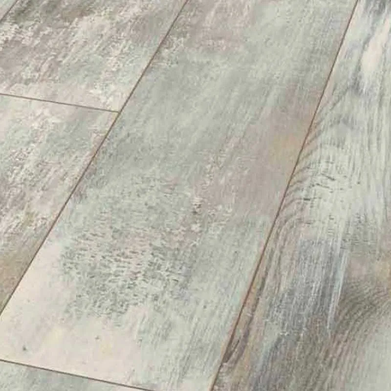 KRONOTEX Oak-Hella