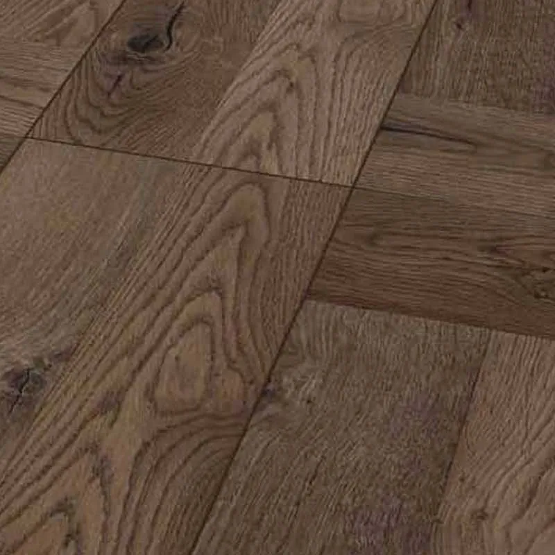 KRONOTEX Pallace-Oak-Dark