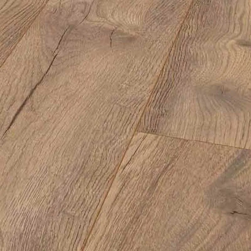 KRONOTEX Petersin-Oak-Nature