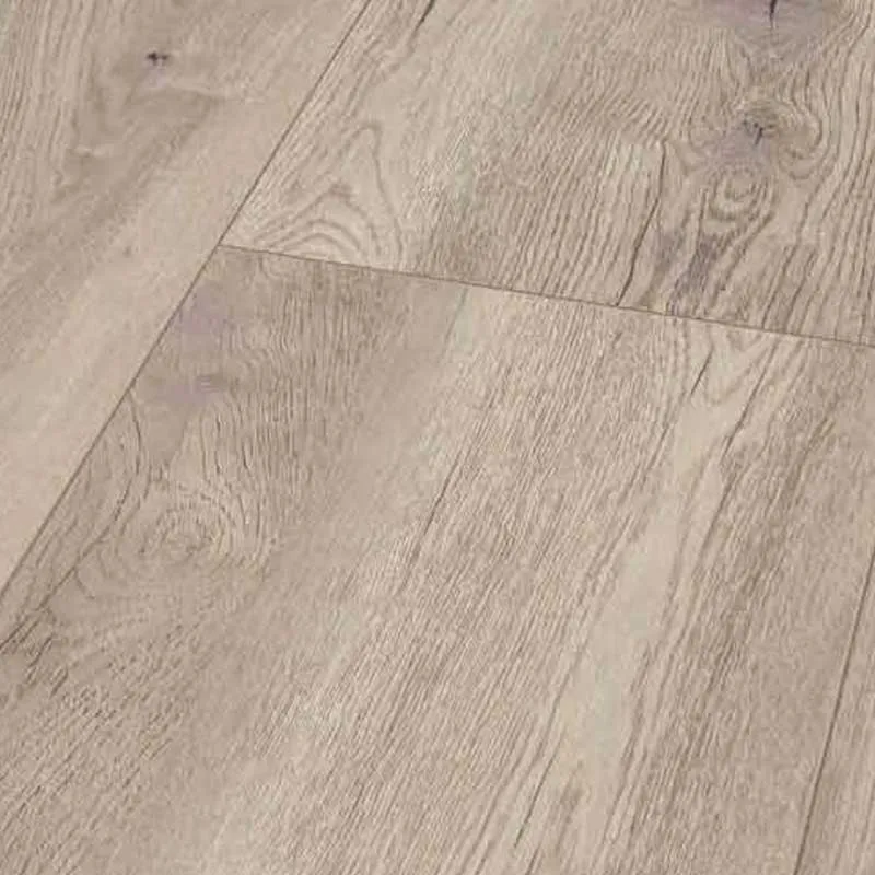KRONOTEX Peterson-Oak-Beige