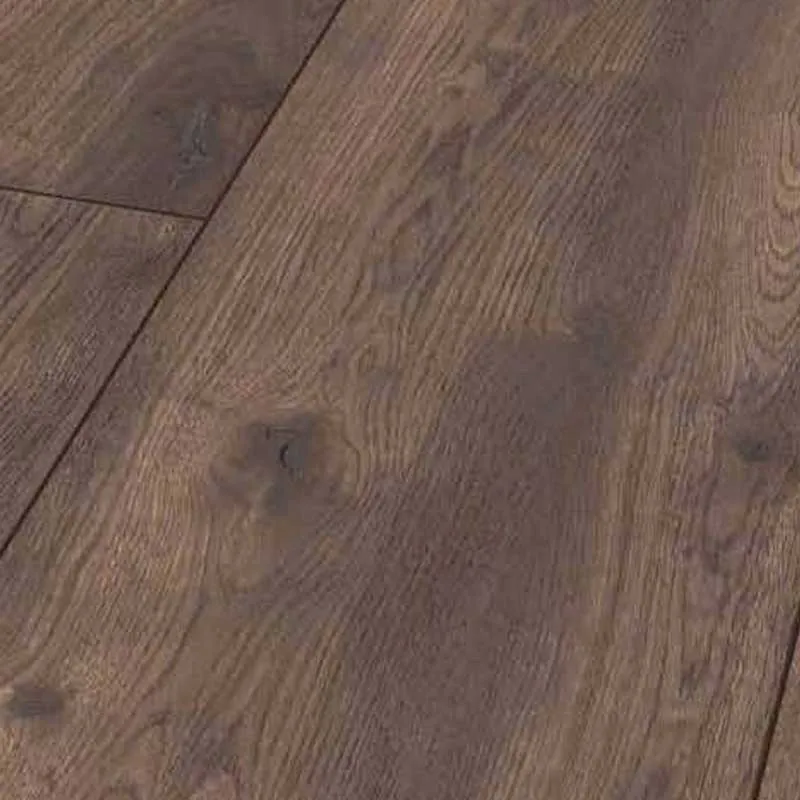 KRONOTEX Peterson-Oak-Dark