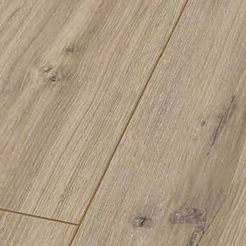 KRONOTEX Phalsbourg-Oak