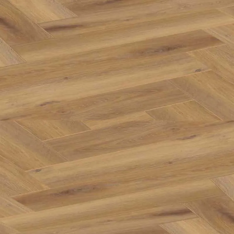 KRONOTEX Pisa
