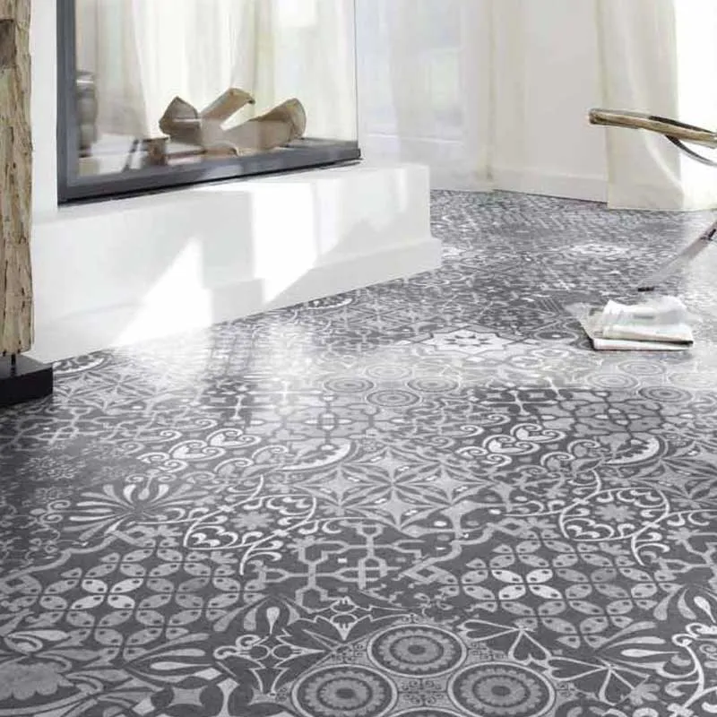 KRONOTEX Plazzo