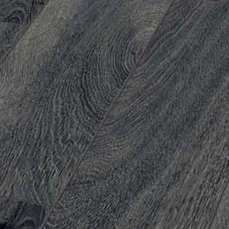 KRONOTEX Prestige-Oak-Grey