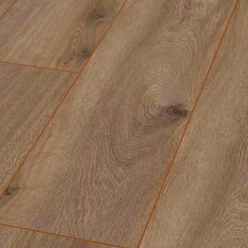KRONOTEX Prestige-Oak-Nature