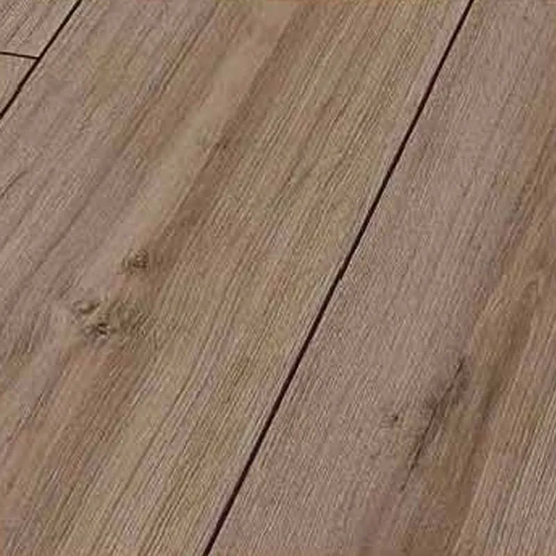 KRONOTEX Saverna-Oak