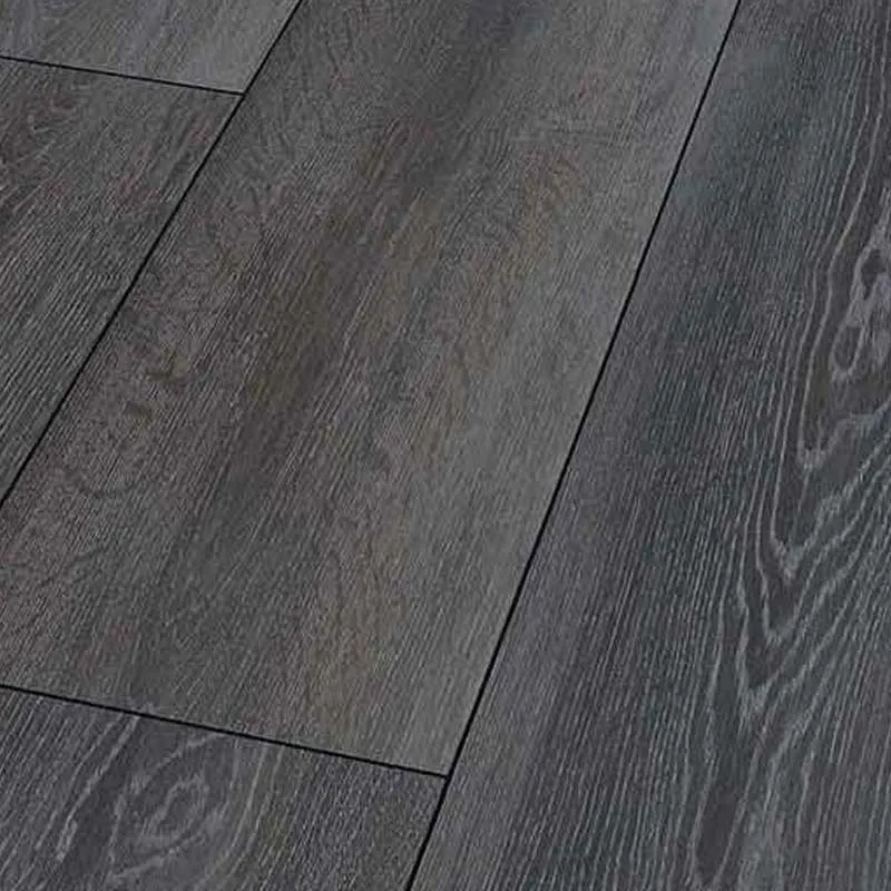 KRONOTEX Striling-Oak