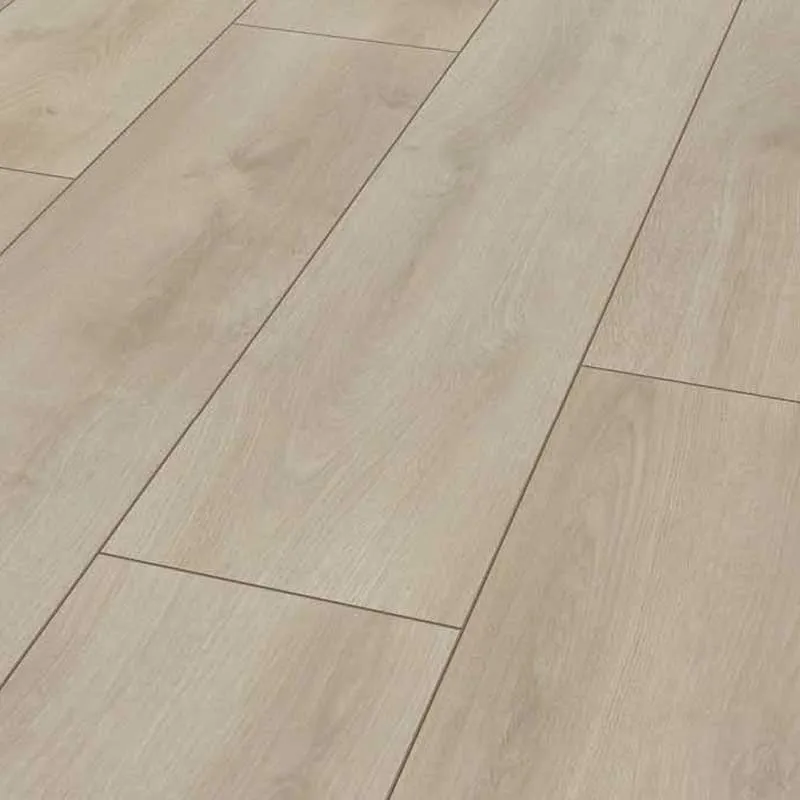 KRONOTEX Summer-Oak-Beige