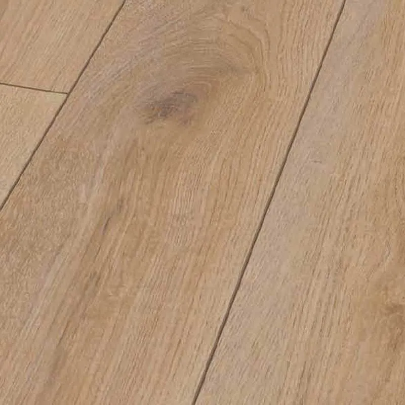 KRONOTEX Summer-Oak-Nature
