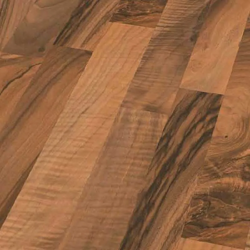 KRONOTEX Ticino-Walnut