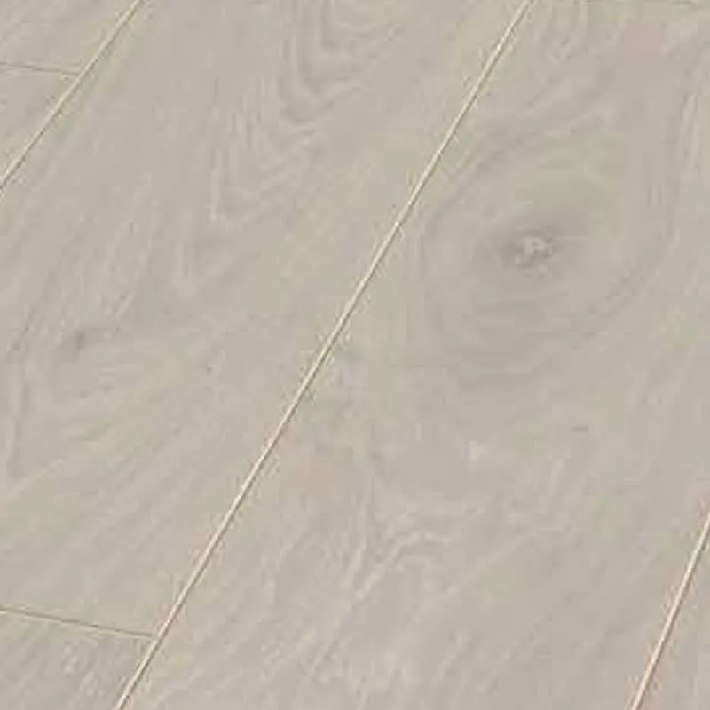 KRONOTEX Timeless-Oak-Beige