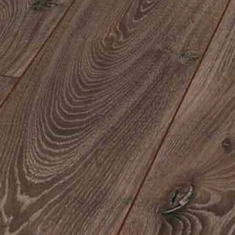 KRONOTEX Timeless-Oak