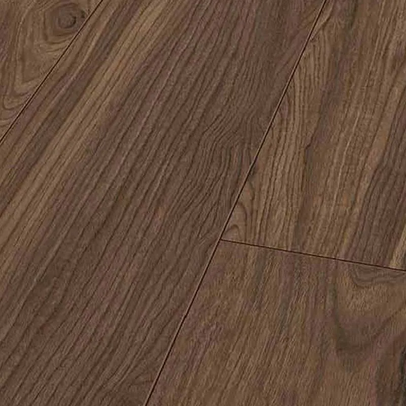 KRONOTEX Toscana-Walnut