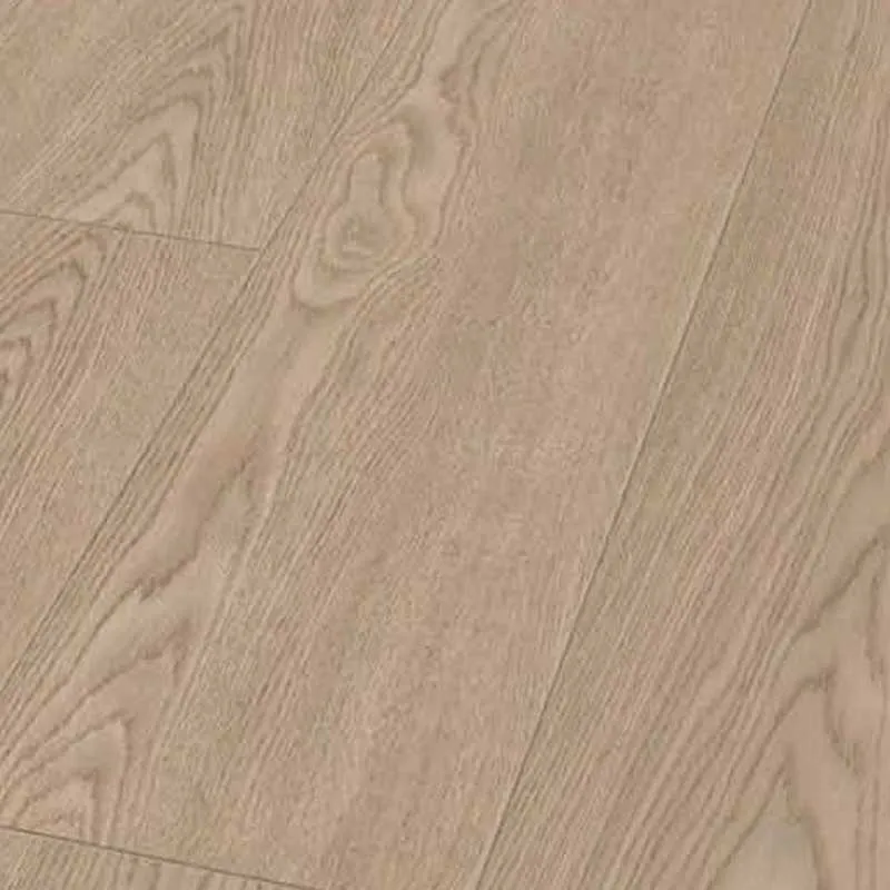 KRONOTEX Tourian-Oak