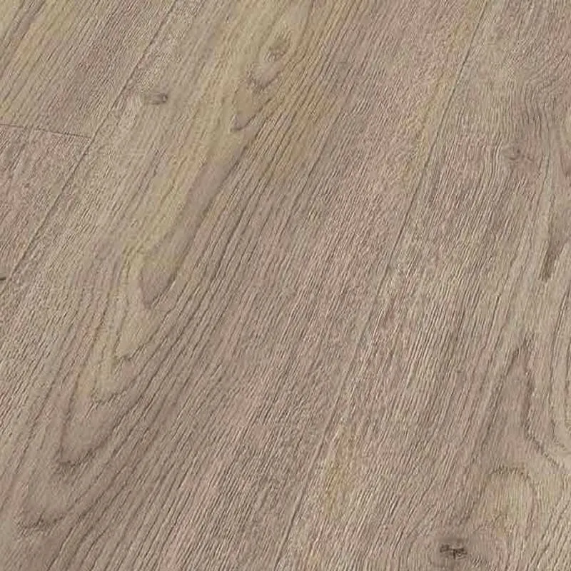 KRONOTEX Trend-Oak-Grey