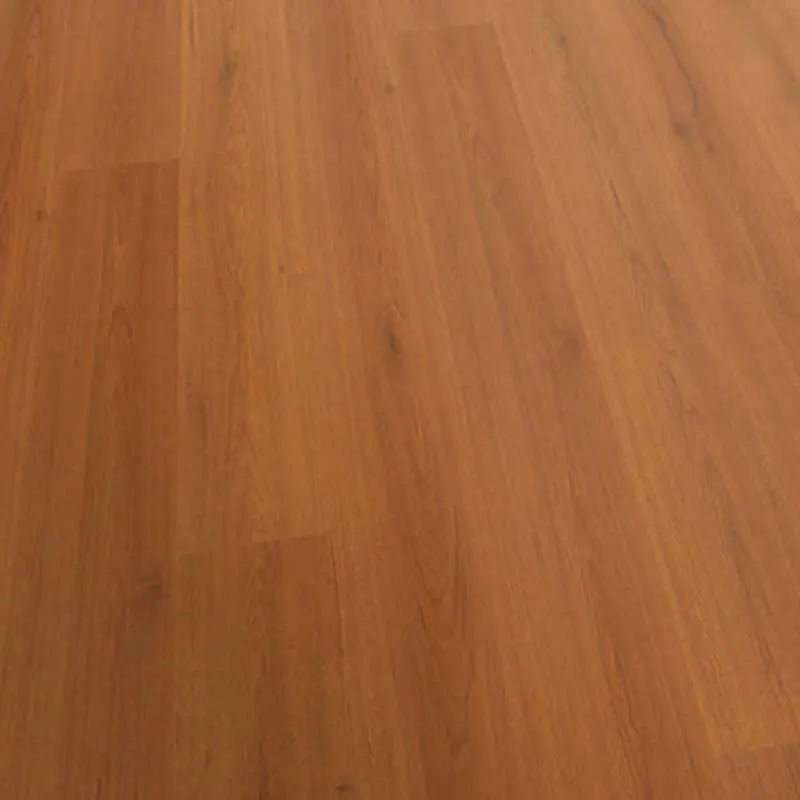 KRONOTEX Trend-Oak-Red