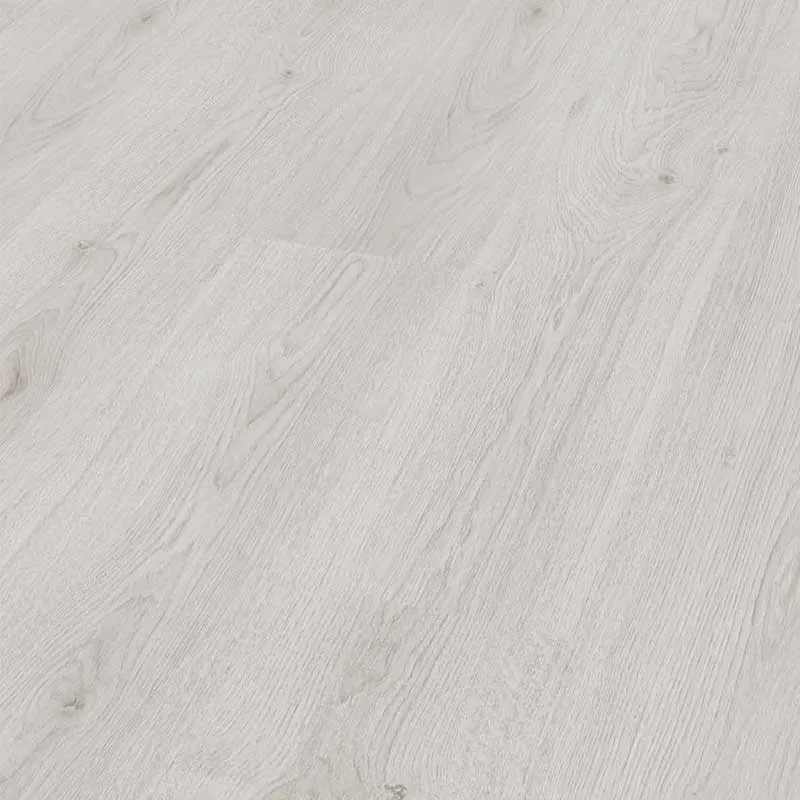 KRONOTEX Trend-Oak-White