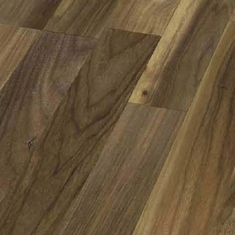 KRONOTEX Walnut-Historia
