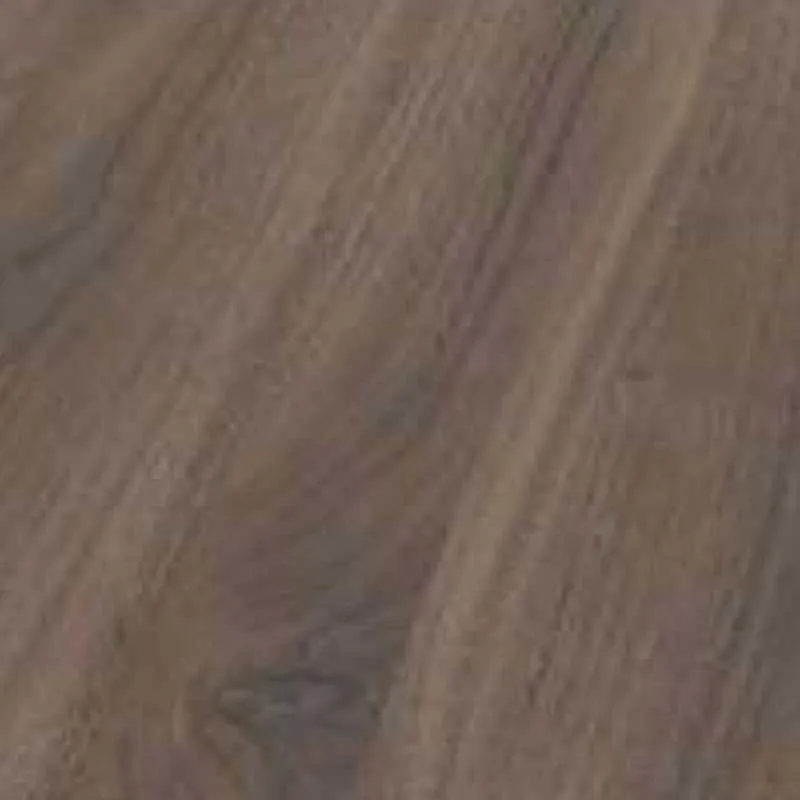 KRONOTEX Walnut-Palazzo
