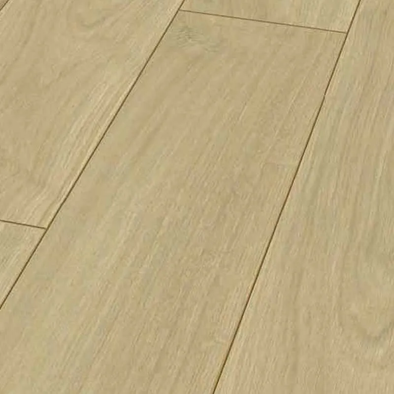 KRONOTEX Waveless-Oak-Nature