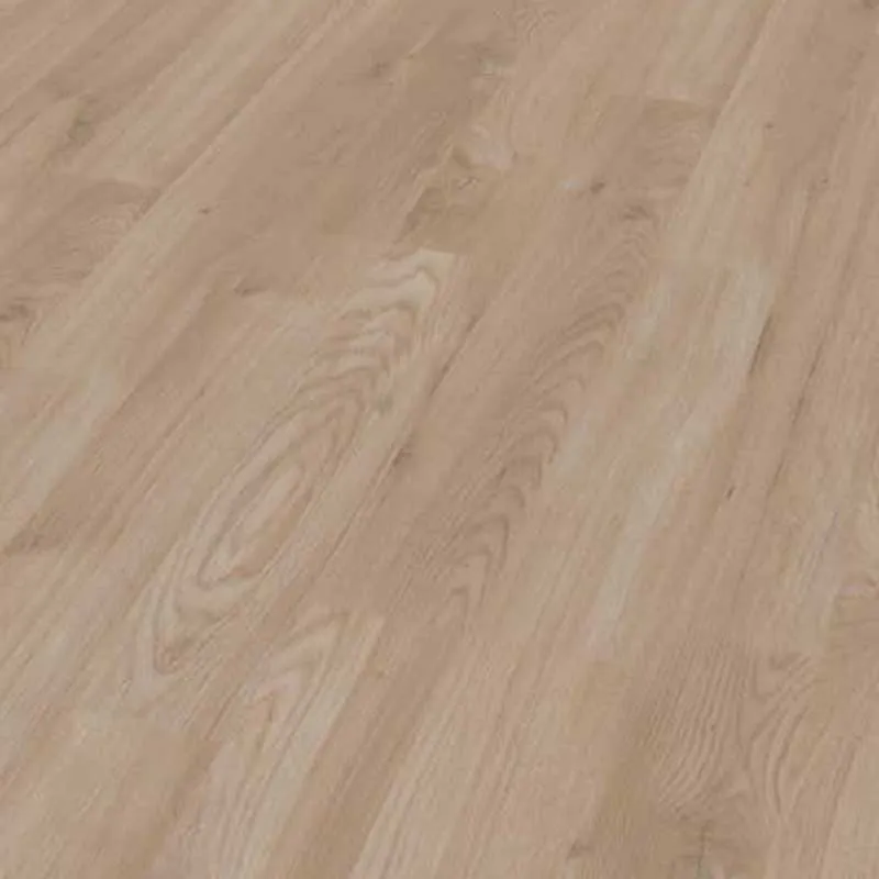 KRONOTEX Winter-Oak-Nature