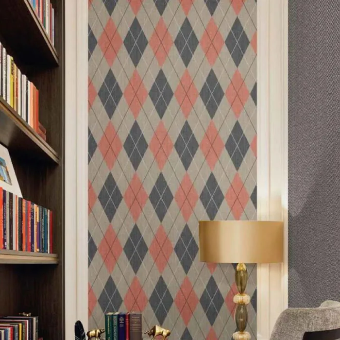 TailorWeave - Luxury Wallpapers And Fabric - 7