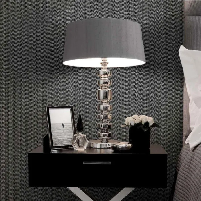 TailorWeave - Luxury Wallpapers And Fabric - 16