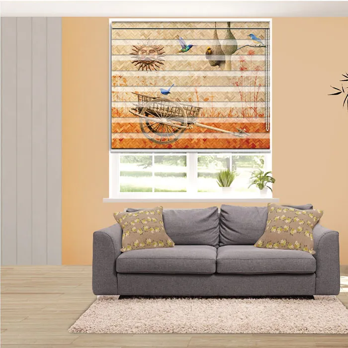Spinn Decor Vol-1 SDM1538