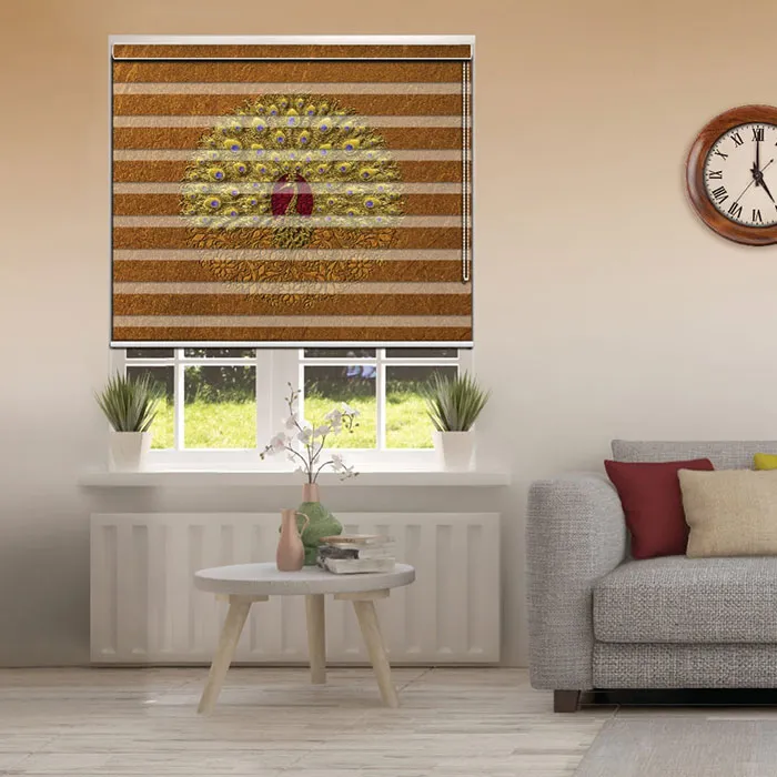 Spinn Decor Vol-1 SDM1572