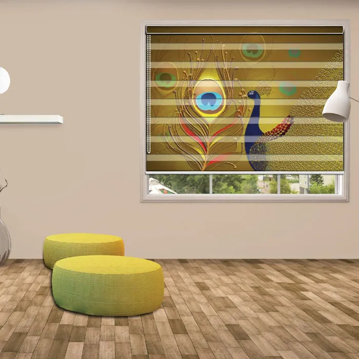 Spinn Decor Vol-1 SDM1573