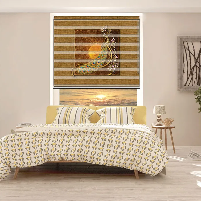 Spinn Decor Vol-1 SDM1576