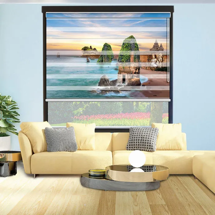 Spinn Decor Vol-1 SDM1738