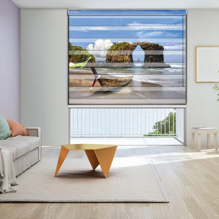 Spinn Decor Vol-1 SDM1740