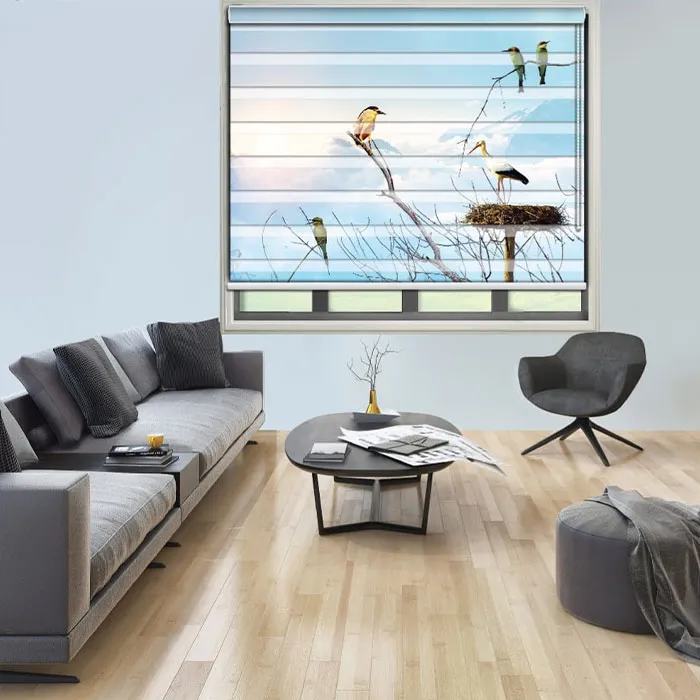 Spinn Decor Vol-1 SDM1785